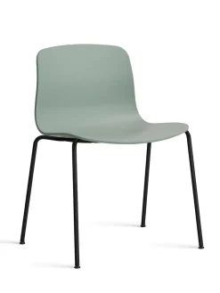 HAY About a Chair AAC17 fra Clearance