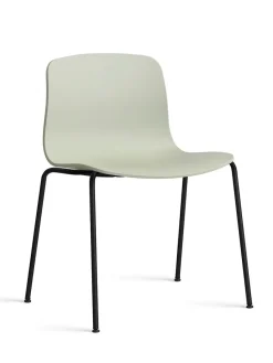 HAY About a Chair AAC17 fra Clearance