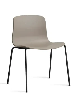 HAY About a Chair AAC17 fra Clearance