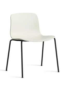 HAY About a Chair AAC17 fra Clearance