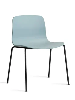 HAY About a Chair AAC17 fra Clearance