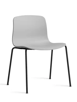 HAY About a Chair AAC17 fra Clearance