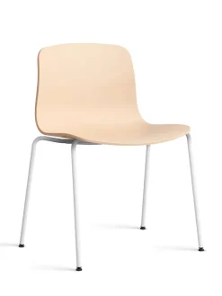 HAY About a Chair AAC17 fra Clearance