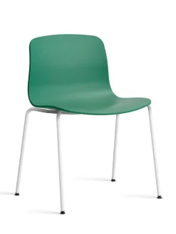 HAY About a Chair AAC17 fra Clearance