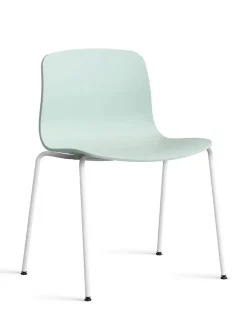 HAY About a Chair AAC17 fra Clearance