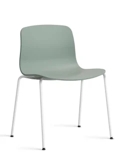 HAY About a Chair AAC17 fra Clearance