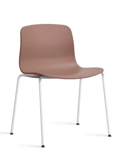 HAY About a Chair AAC17 fra Clearance