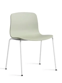 HAY About a Chair AAC17 fra Clearance