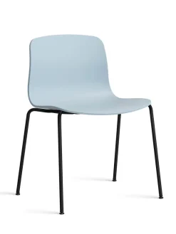 HAY About a Chair AAC17 fra Clearance
