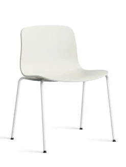 HAY About a Chair AAC17 fra Clearance