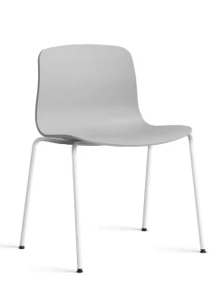 HAY About a Chair AAC17 fra Clearance