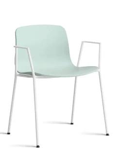 HAY About a Chair AAC17 fra Clearance