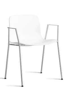 HAY About a Chair AAC17 fra Clearance