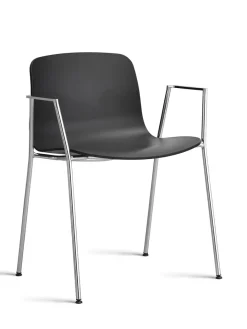HAY About a Chair AAC17 fra Clearance