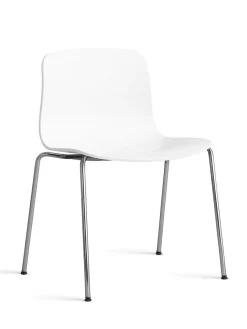 HAY About a Chair AAC17 fra Clearance