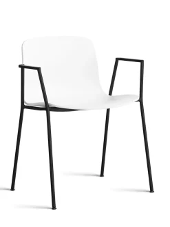 HAY About a Chair AAC17 fra Clearance