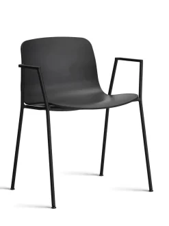 HAY About a Chair AAC17 fra Clearance