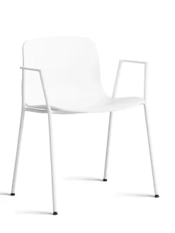 HAY About a Chair AAC17 fra Clearance