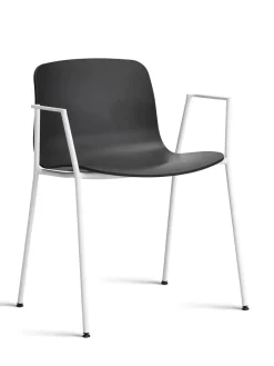 HAY About a Chair AAC17 fra Clearance