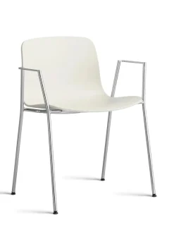 HAY About a Chair AAC17 fra Clearance