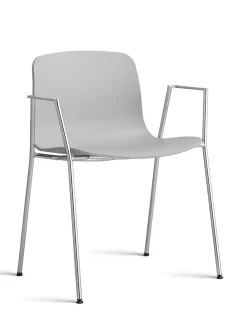 HAY About a Chair AAC17 fra Clearance
