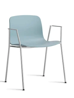 HAY About a Chair AAC17 fra Clearance