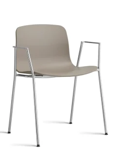 HAY About a Chair AAC17 fra Clearance