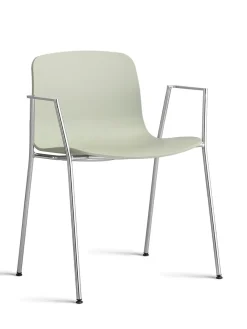 HAY About a Chair AAC17 fra Clearance