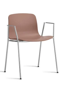 HAY About a Chair AAC17 fra Clearance