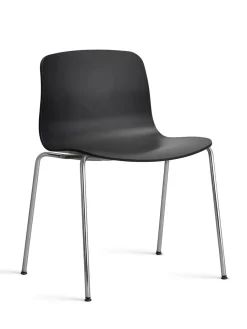 HAY About a Chair AAC17 fra Clearance