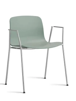 HAY About a Chair AAC17 fra Clearance