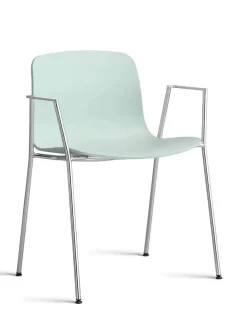 HAY About a Chair AAC17 fra Clearance