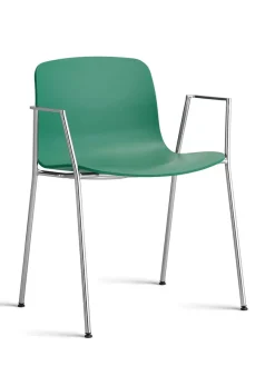 HAY About a Chair AAC17 fra Clearance
