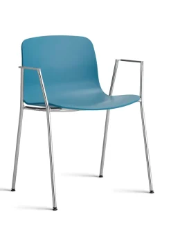 HAY About a Chair AAC17 fra Clearance