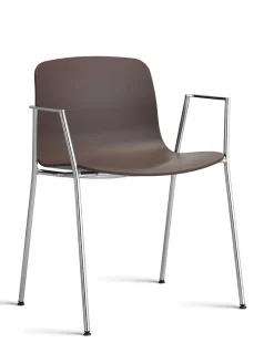 HAY About a Chair AAC17 fra Clearance