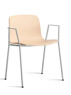 HAY About a Chair AAC17 fra Clearance