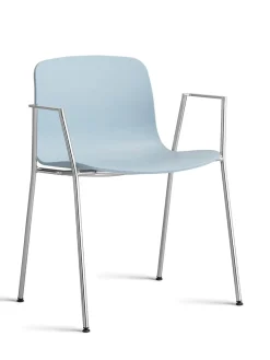 HAY About a Chair AAC17 fra Clearance