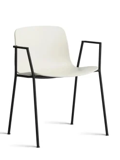 HAY About a Chair AAC17 fra Clearance