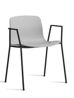 HAY About a Chair AAC17 fra Clearance