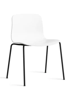 HAY About a Chair AAC17 fra Clearance