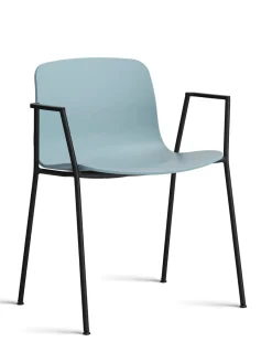HAY About a Chair AAC17 fra Clearance