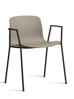 HAY About a Chair AAC17 fra Clearance