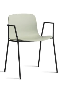 HAY About a Chair AAC17 fra Clearance