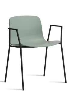 HAY About a Chair AAC17 fra Clearance