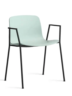 HAY About a Chair AAC17 fra Clearance