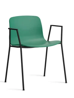 HAY About a Chair AAC17 fra Clearance
