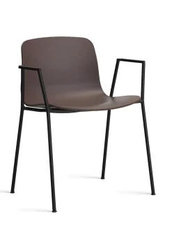 HAY About a Chair AAC17 fra Clearance