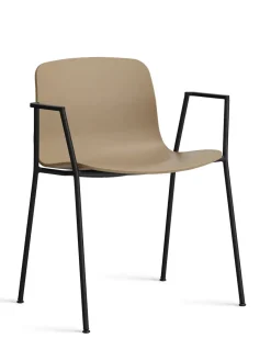 HAY About a Chair AAC17 fra Clearance