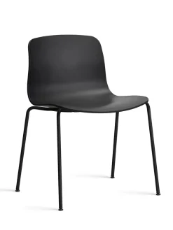 HAY About a Chair AAC17 fra Clearance