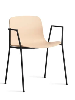 HAY About a Chair AAC17 fra Clearance